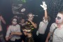 Thumbs/tn_Halloween Babyfaaten 116.jpg